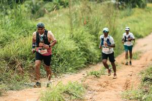 BIB: 
                            <button type="button" onclick="openModal(26335720)" class="btn btn-primary btn-sm float-right btn-popup" data-toggle="modal" data-target=".modal-high-quality">
                        <i class="fas fa-shopping-cart"></i> Add to Cart
                    </button>
                                            <button type="button" onclick="isThisMe(26335720, true)" class="btn btn-success btn-sm float-right btn-popup btn-isme hidden" data-toggle="tooltip" data-placement="bottom" title="นี่คือรูปของคุณใช่ไหม คลิกที่นี่เพื่อเอาเข้าอัลบั้ม">
                        <i class="fas fa-plus"></i> Add to album
                    </button>
                    <button type="button" onclick="isThisMe(26335720, false)" class="btn btn-warning btn-sm float-right btn-popup btn-isnotme hidden">
                        <i class="fas fa-ban"></i> Remove from album
                    </button>